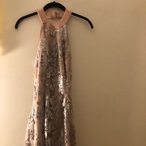 Dress the Population